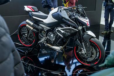 cfmoto-nk-c22-01.jpg