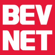 www.bevnet.com