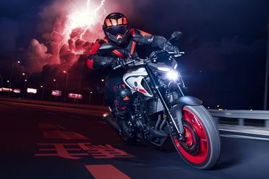 Yamaha-MT-03-02.jpg