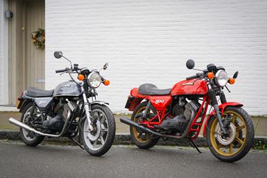 moto-morini-1.jpg