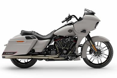 Harley-Davidson_CVO-01.jpg