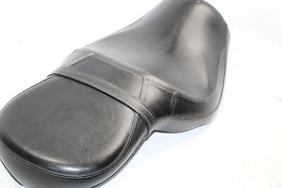 www.ebay.com