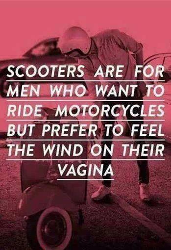 9d7e45f762c71457c55c6b490039024d.jpg
