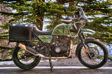 2021-re-himalayan-2.jpg