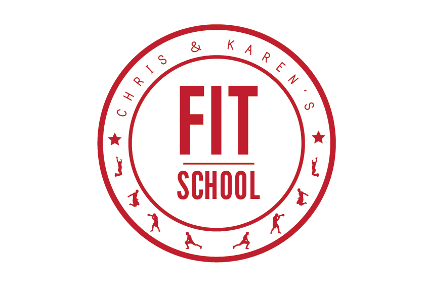 www.fit-school.co.uk