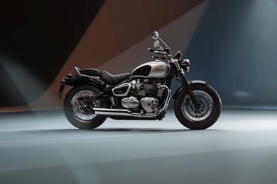 triumph-icons-colours-8.jpg