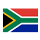 kraaifontein.southafricanlisted.com