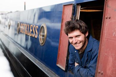 guy-martin-1.jpg