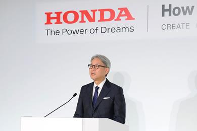 honda-electric.jpg