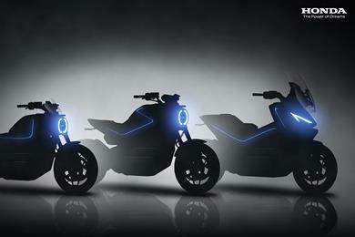 honda_2025_plan_2.jpg
