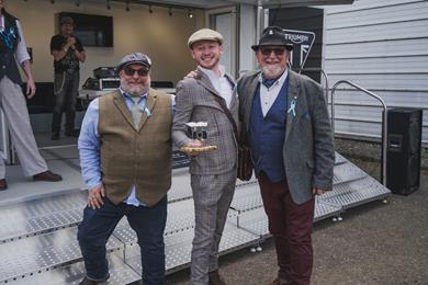 dapper_do-_2_.jpg