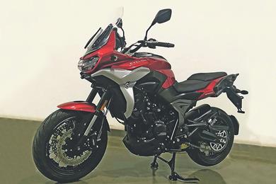 Zongshen-Cyclone-RX6-00.jpg