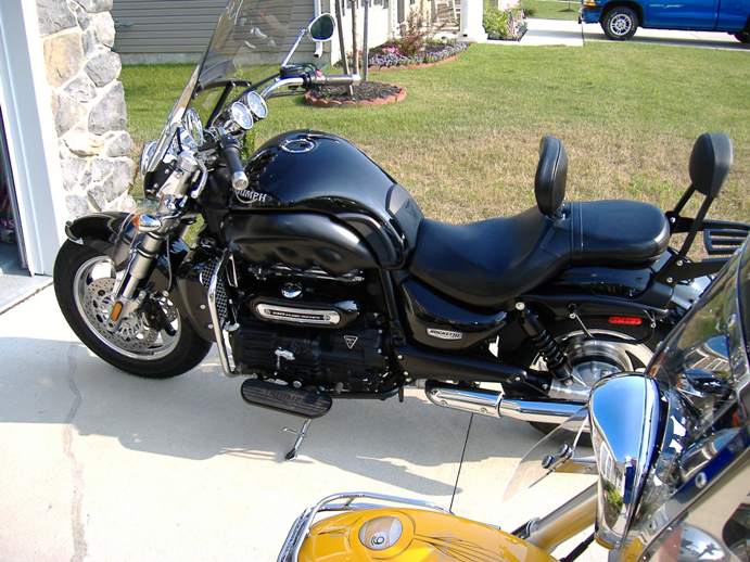 DSCF0847.JPG