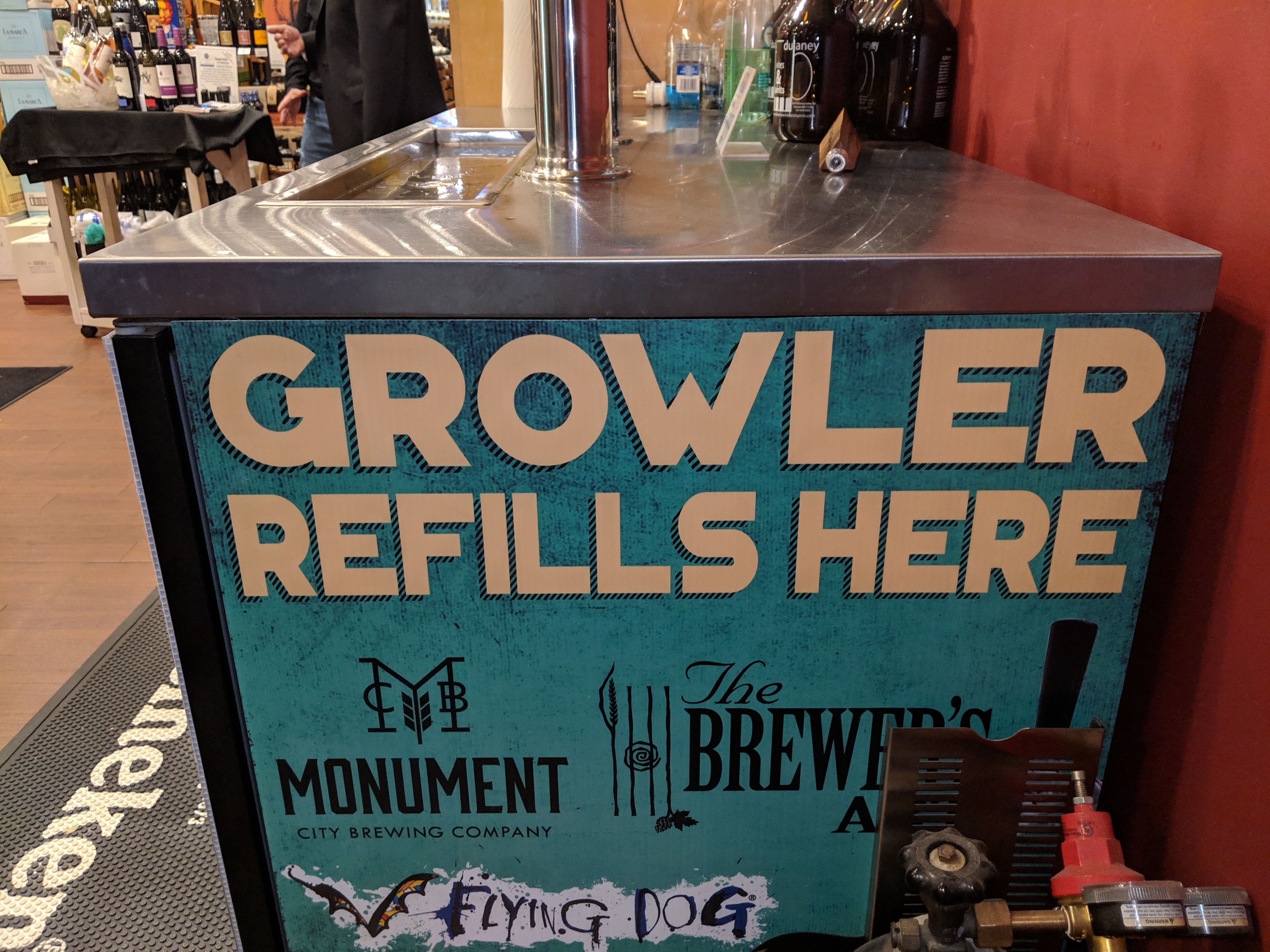 growler.jpg