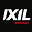 ixil.com