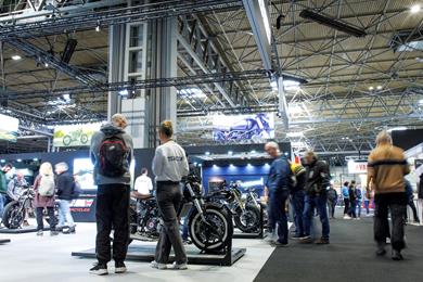 motorcyclelive_2023_005.jpg