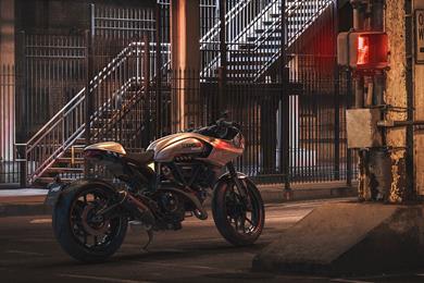 ducati-scrambler-1.jpg