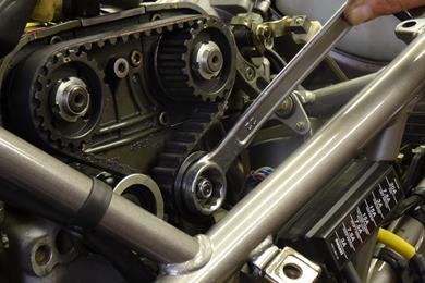 how_to_ducati_belts_59_preview-_1_.jpg