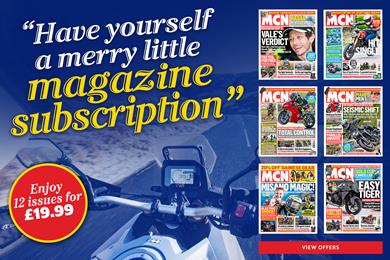 xmas_mcn_bws_displayg_3000x2000_copy.jpg