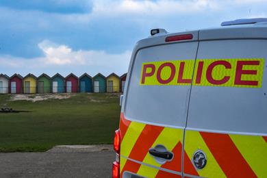 northumbria_police.jpg