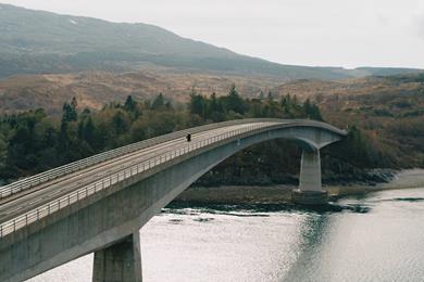 scottish-bridge.jpg