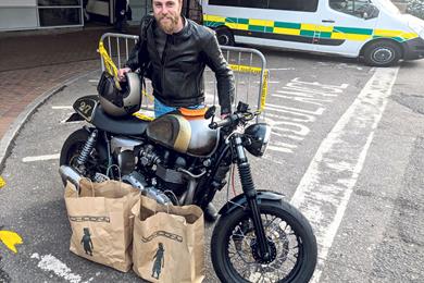 Bike-Shed.jpg