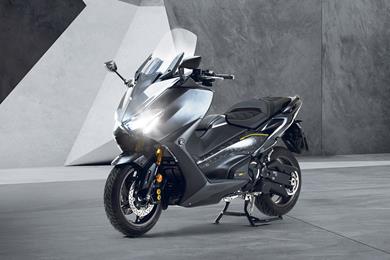 TMAX-20-anniversary-1.jpg