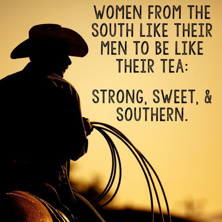b3de43f6076877f4c03f5ec9cec8341f.jpg