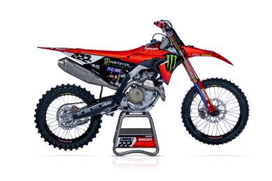desmo450_mx__4_.jpg