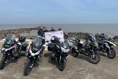 charity-ride.jpg