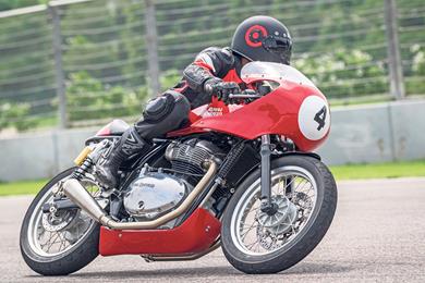 enfield_conti_gtr650_1.jpg