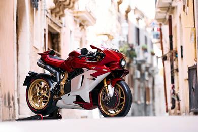 mv-agusta-_1_.jpg