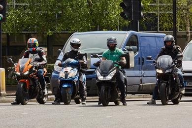 bike-couriers.jpg