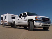 113128-b_fastest_speed_towing_a_Trailer.jpg