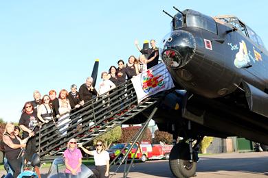 girlsrideout-lancaster-bomber.jpg
