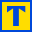 www.trimetals.co.uk