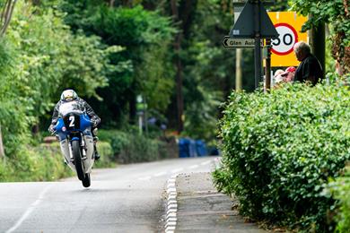 iom-tt-2.jpg