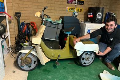 three-moped-2.jpeg