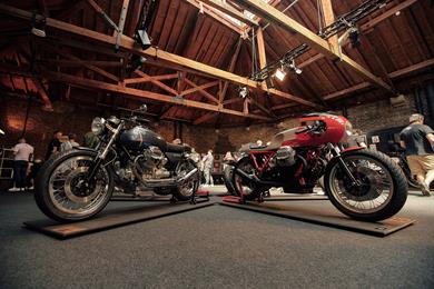bike-shed-show-5.jpg