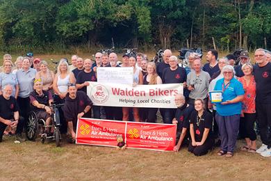 walden-bikers.jpg