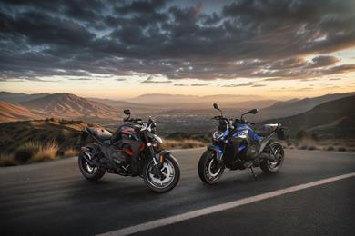 bmw-r1300r-9.jpg