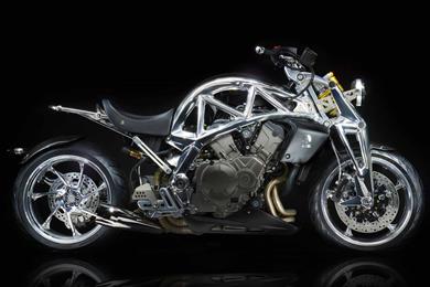 ariel-ace-iron-horse-3.jpg