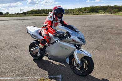 norton-nemesis-7.jpg