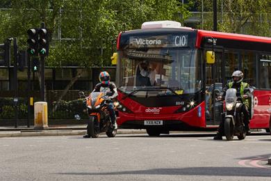bus-lane-111.jpg