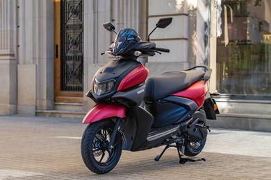 yamaha_rayzr_11.jpg