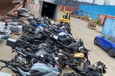 biketrac-port-tilbury-recovery-4.jpg