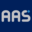 www.associatedair.co.uk