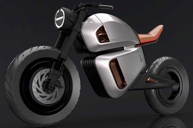 nawa-racer-2.jpg