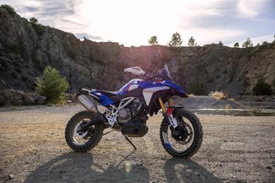 bmw-f450gs-3.jpg