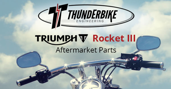 shop.thunderbike.co.nz